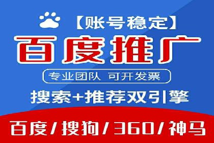 案例解读：SEM托管助力电商销售增长